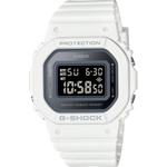 Casio GMD-S5600-7ER Часовници