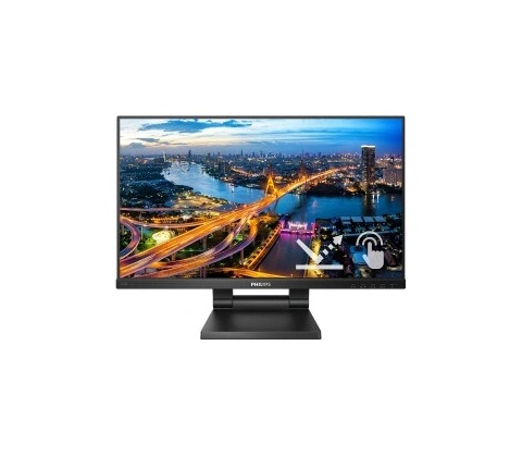 Philips 242B1TC