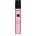 Avon Eve One EDP дамски 10ml