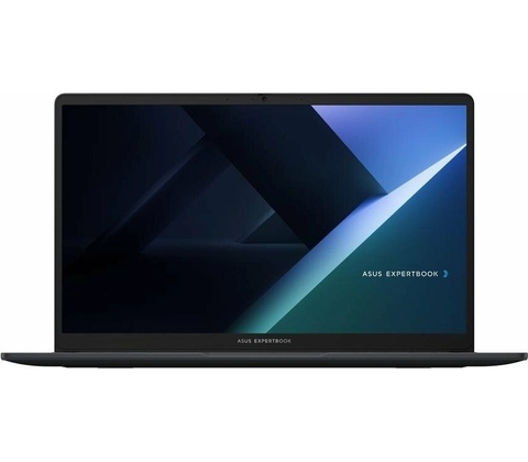 Asus ExpertBook BM1503CDA-S72339