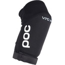 Poc Joint VPD Air Elbow 18-19