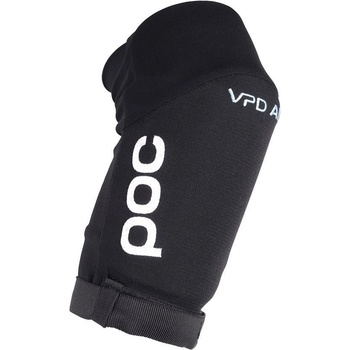 Poc Joint VPD Air Elbow 18-19