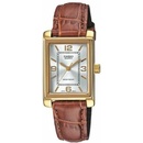 Image 1 of Casio LTP-1234PGL-7AEF