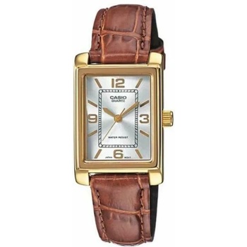 Image 1 of Casio LTP-1234PGL-7AEF