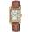 Casio LTP-1234PGL-7AEF