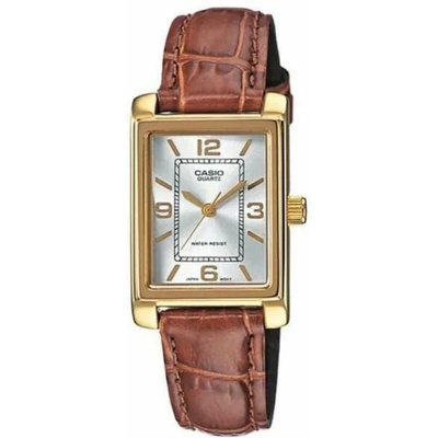 Casio LTP-1234PGL-7AEF