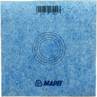 MAPEI Mapeband Easy hydroizolačná tesniaca manžeta 200 mm x 200 mm (10 ks)