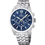 Festina 20742/1 Часовници