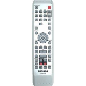 GENERAL TOSHIBA SE-R0229 - съвместимо дистанционно управление на марката General (SE-R0229) Дистанционно
