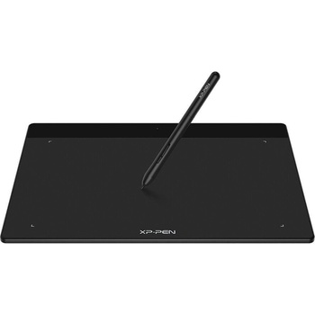 XP-PEN Deco Fun L