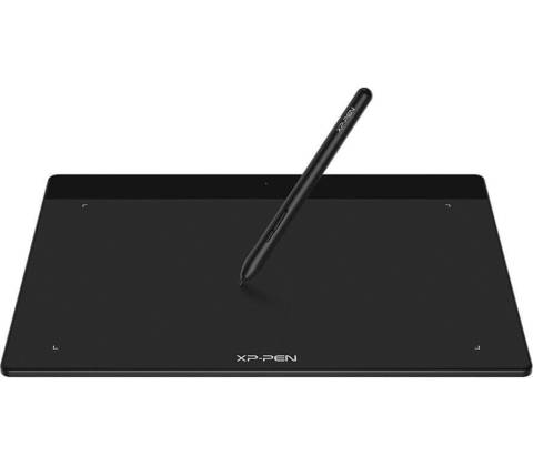 XP-PEN Deco Fun L