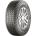 General Tire Grabber AT3 225/70 R17 115/112S