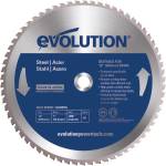 Evolution M305TCT-60CS