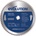 Evolution M305TCT-60CS