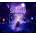 Strayed Lights