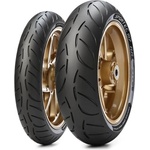 METZELER Sportec M7 RR 130/70 ZR16 61W Мотоциклетни гуми