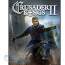 Crusader Kings 2