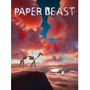 Paper Beast