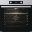 Gorenje BO6737E02X