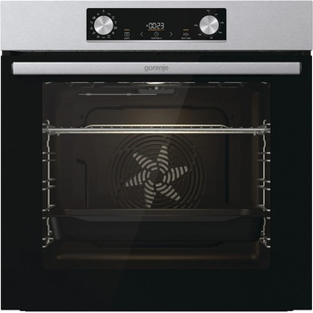 Gorenje BO6737E02X