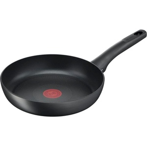 Tefal Ultimate 26 cm (G2680572)