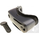 Brýle pro virtuální realitu Samsung Gear VR SM-R325