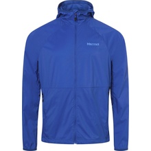 Marmot Men´s Etherlite Hoody azure blue