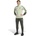 ADIDAS Спортен екип Real Madrid Tiro 24 Track Suit
