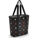 Reisenthel Thermoshopper Dots