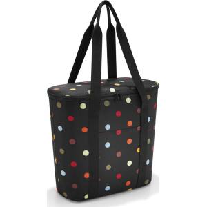 Reisenthel Thermoshopper Dots