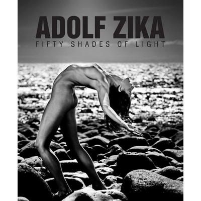 Fifty Shades of Light - Padesát odstínů světla
