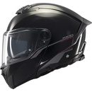 MT Helmets ATOM 2 SV SOLID