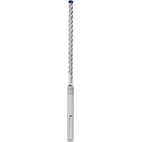 Bosch 2608900260