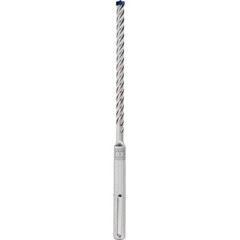 Bosch 2608900260