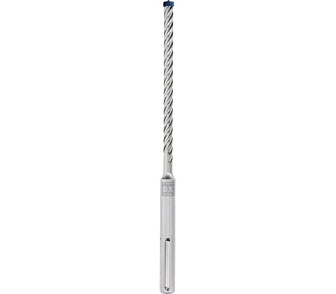 Bosch 2608900260