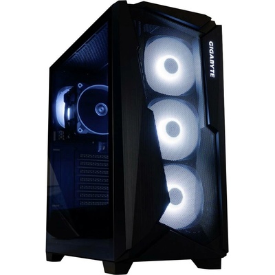 Gigabyte GA-PC-U265-32-5060TI-W
