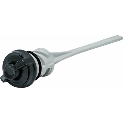 MĚRKA BLK 18-19 ST 6463