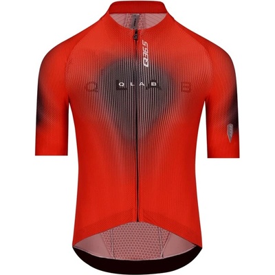 Q36.5 Gregarius Clima Q Lab Jersey Man pánský