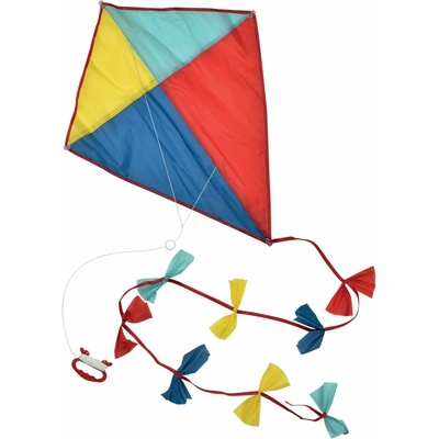 Legami Lietajúci drak Diamond Kite uni