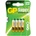 GP Batteries Алкална батерия gp super lr03 aaa, 4 бр. в опаковка - блистер, 1.5v, gp-ba-24a21 (gp-ba-24a21-sb4)