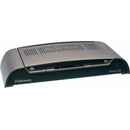 FELLOWES Helios 60