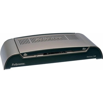 FELLOWES Helios 60