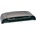 FELLOWES Helios 60