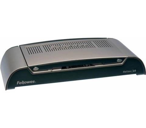 FELLOWES Helios 60