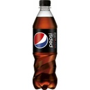 PEPSI MAX 330 ml