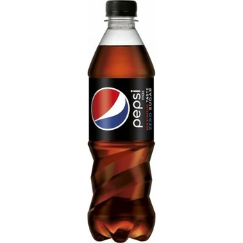 PEPSI MAX 330 ml