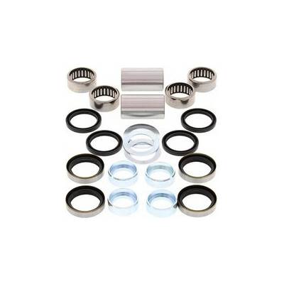 Ložiska kyvné vidlice KTM Duke R 890 2020 All Balls