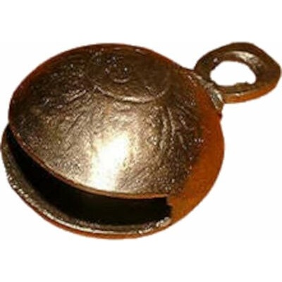 Terre Middleage 30mm V2