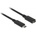 Delock 85534