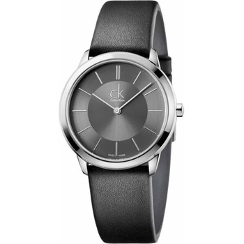 Image 1 of Calvin Klein K3M221C4